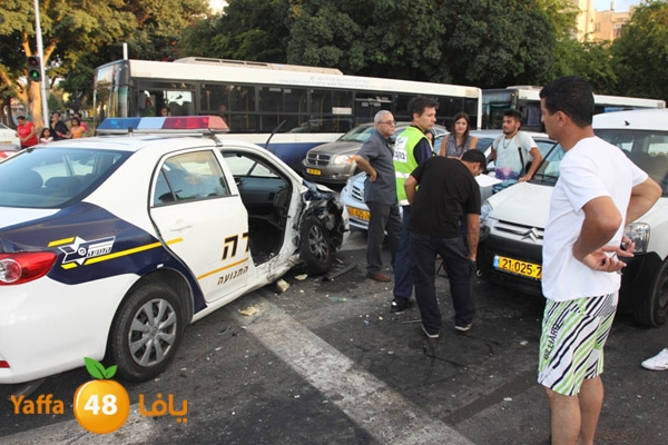 accyaffa615bil (20).JPG